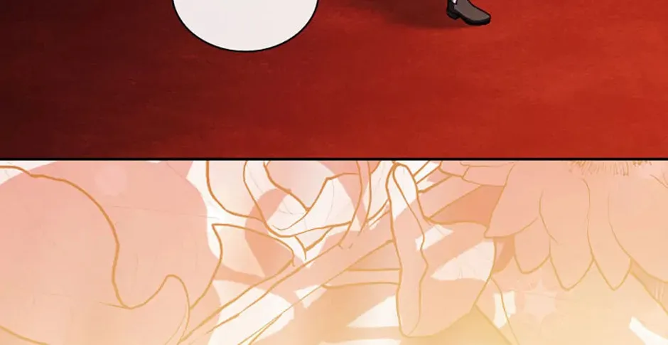 Read From BFF to Obsessive Hubby chapter 75 image 3 on Lezhin
