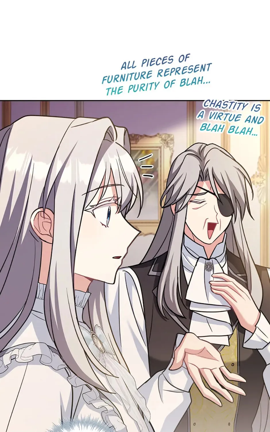 Read From BFF to Obsessive Hubby chapter 75 image 30 on Lezhin