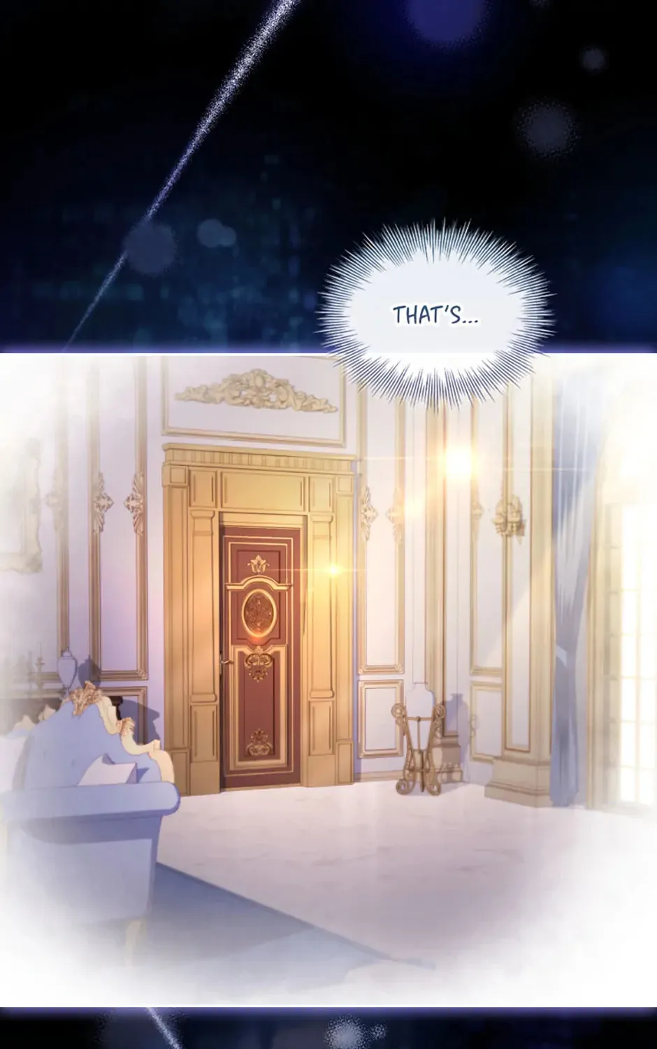 Read From BFF to Obsessive Hubby chapter 75 image 32 on Lezhin