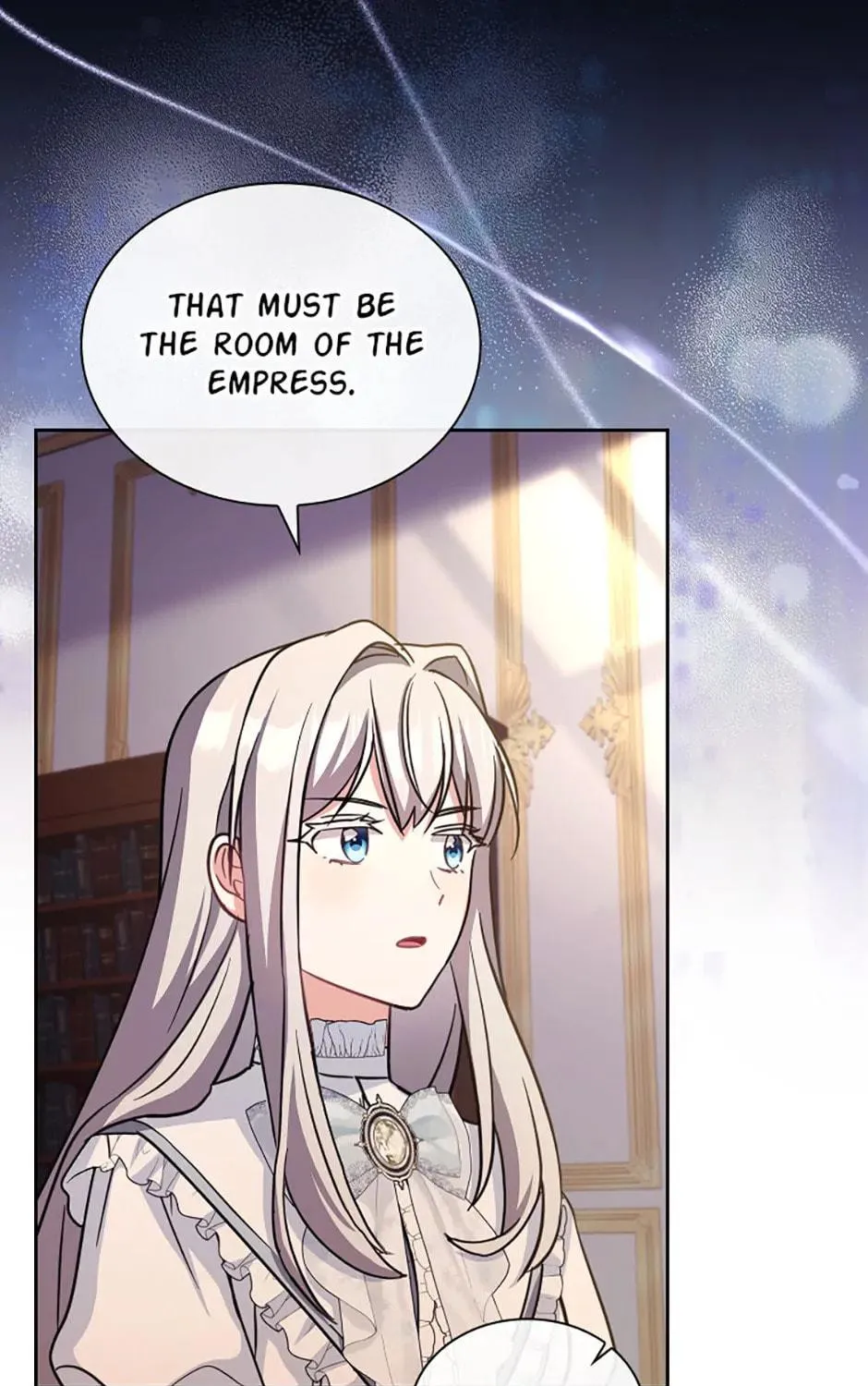 Read From BFF to Obsessive Hubby chapter 75 image 34 on Lezhin