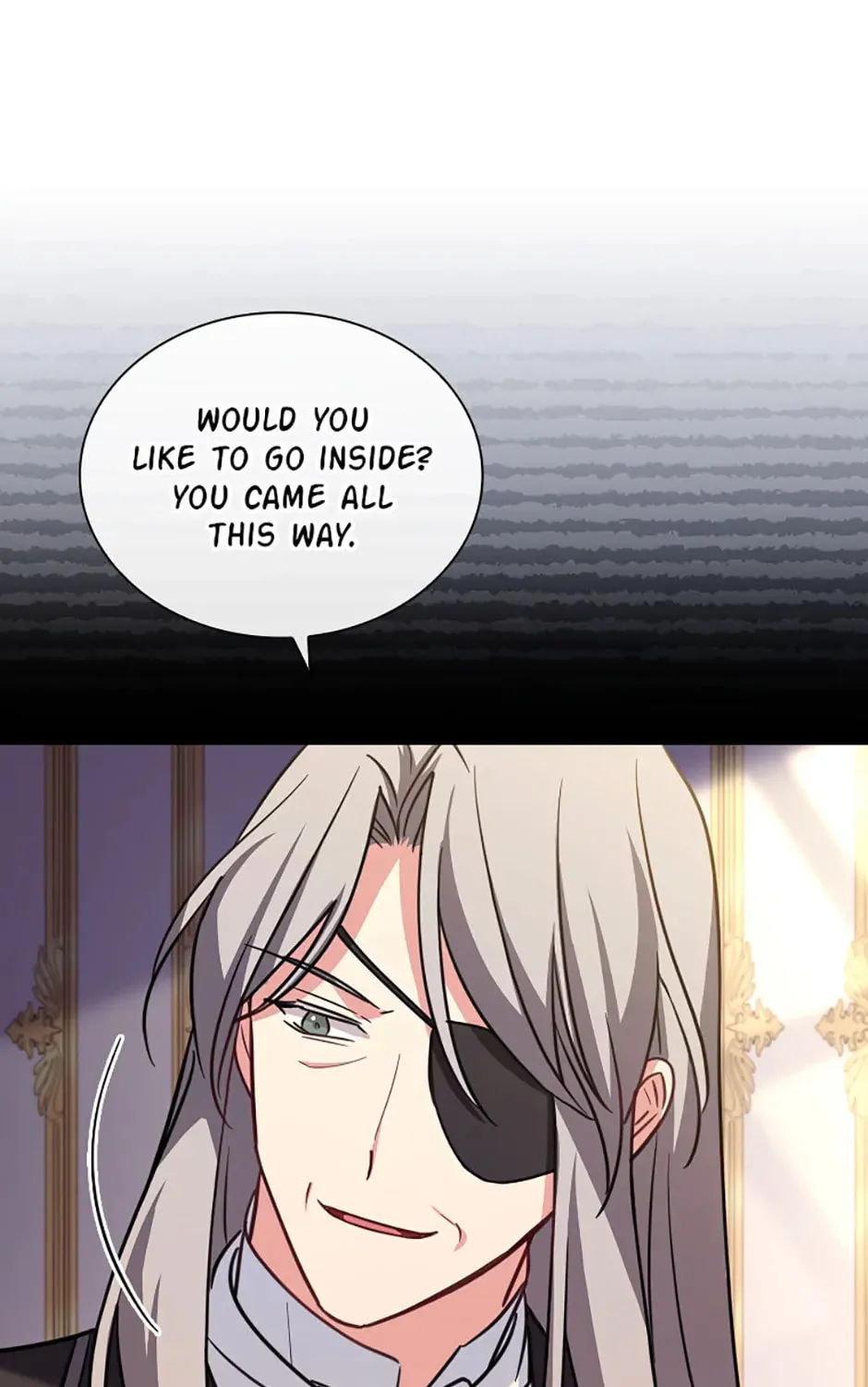 Read From BFF to Obsessive Hubby chapter 75 image 36 on Lezhin