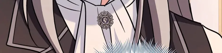 Read From BFF to Obsessive Hubby chapter 75 image 37 on Lezhin
