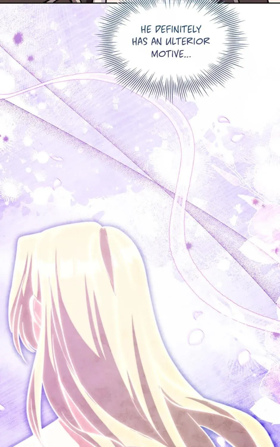 Read From BFF to Obsessive Hubby chapter 75 image 38 on Lezhin