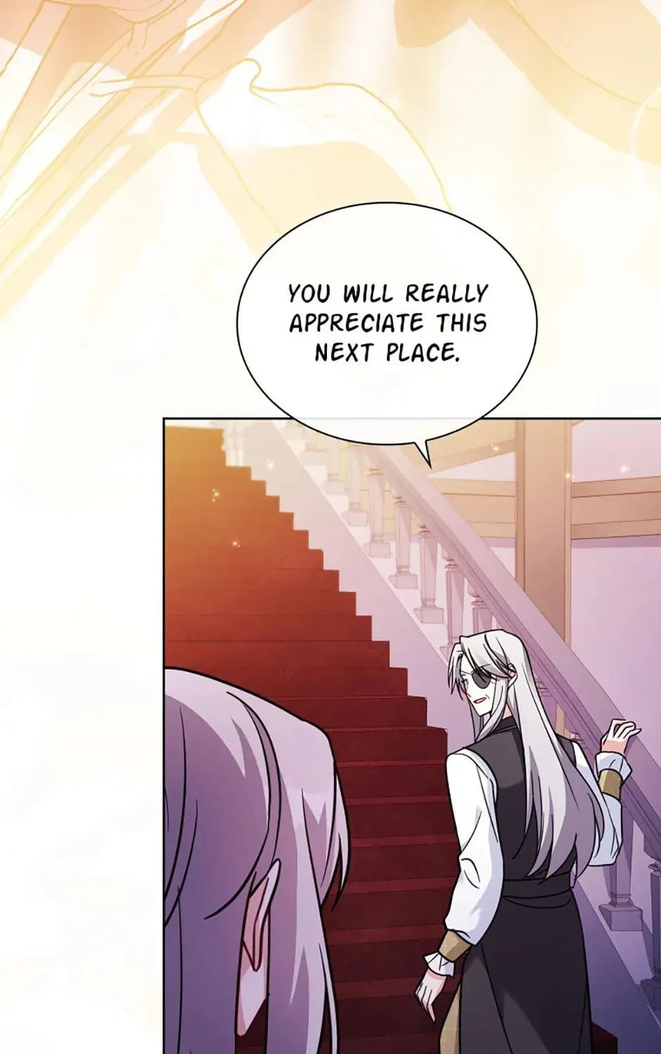 Read From BFF to Obsessive Hubby chapter 75 image 4 on Lezhin