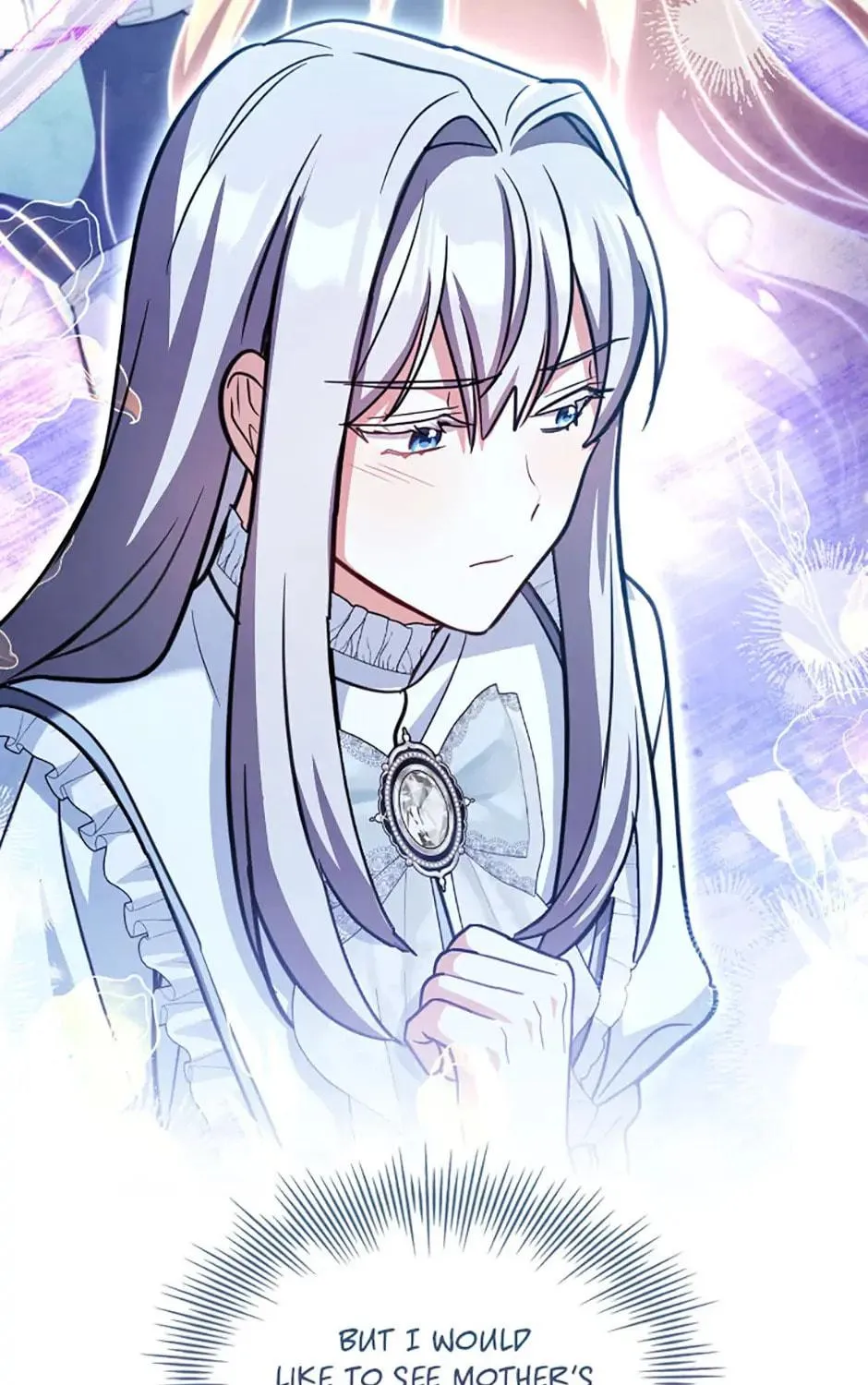 Read From BFF to Obsessive Hubby chapter 75 image 40 on Lezhin
