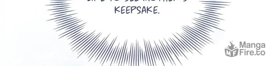 Read From BFF to Obsessive Hubby chapter 75 image 41 on Lezhin