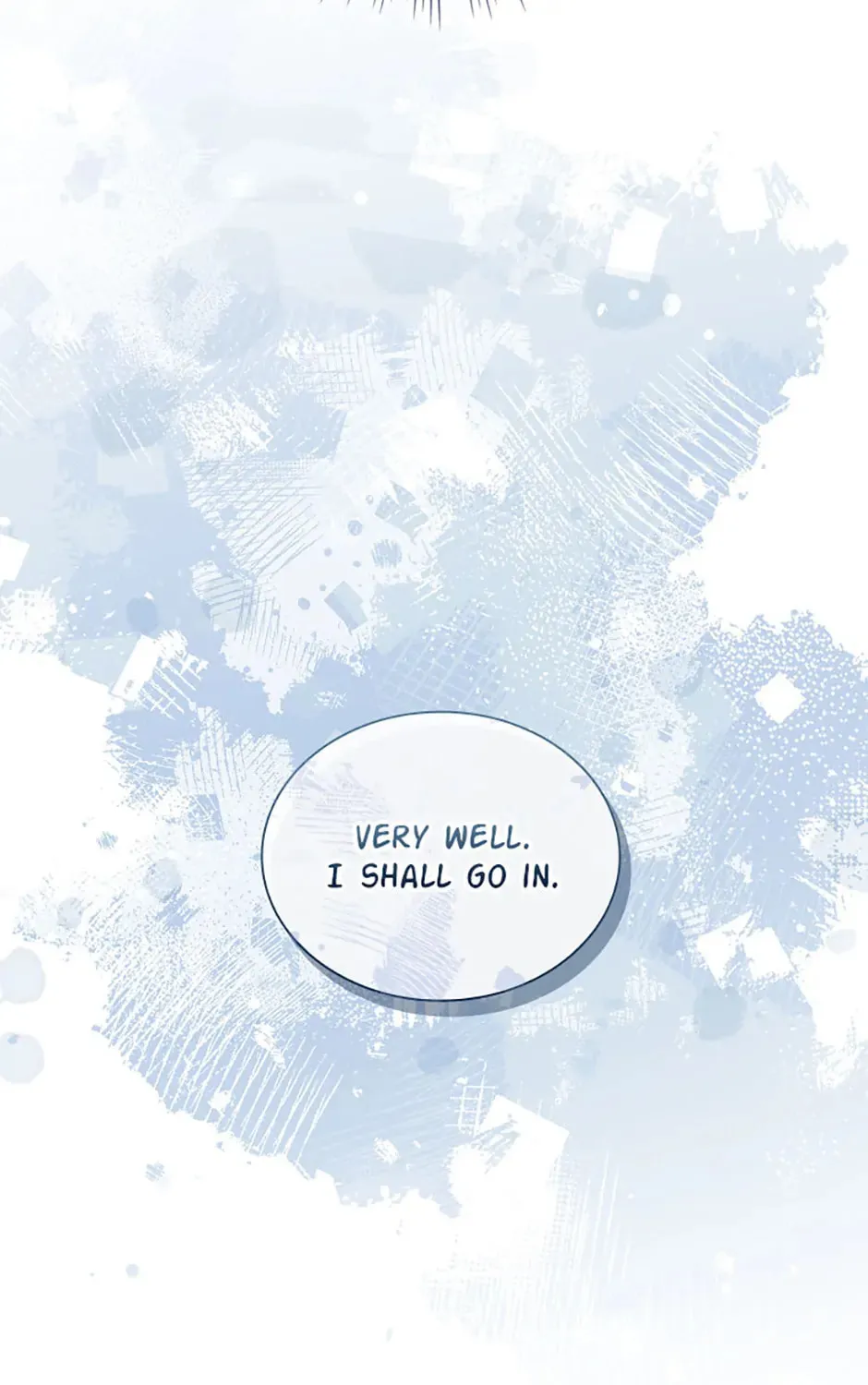 Read From BFF to Obsessive Hubby chapter 75 image 42 on Lezhin