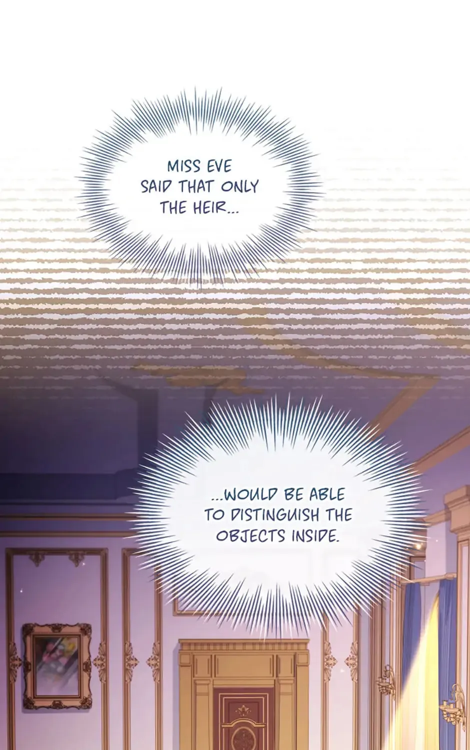 Read From BFF to Obsessive Hubby chapter 75 image 44 on Lezhin