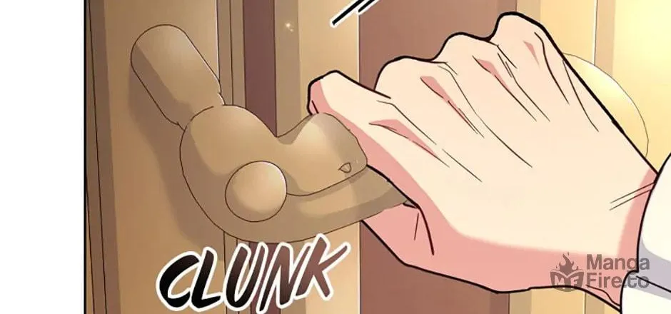 Read From BFF to Obsessive Hubby chapter 75 image 47 on Lezhin