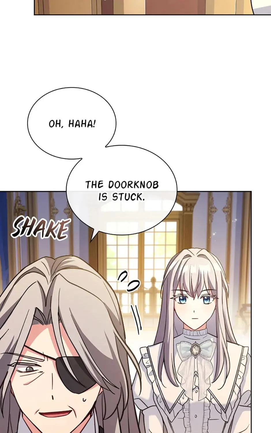 Read From BFF to Obsessive Hubby chapter 75 image 48 on Lezhin