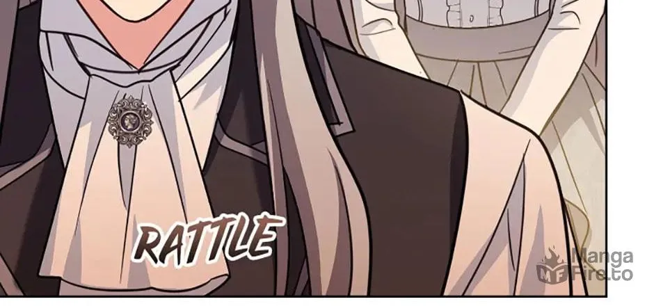 Read From BFF to Obsessive Hubby chapter 75 image 49 on Lezhin