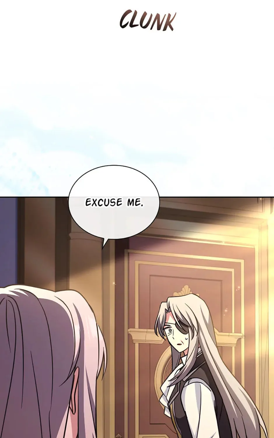 Read From BFF to Obsessive Hubby chapter 75 image 50 on Lezhin