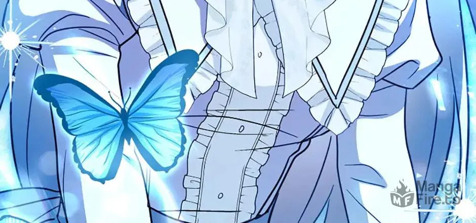 Read From BFF to Obsessive Hubby chapter 75 image 53 on Lezhin