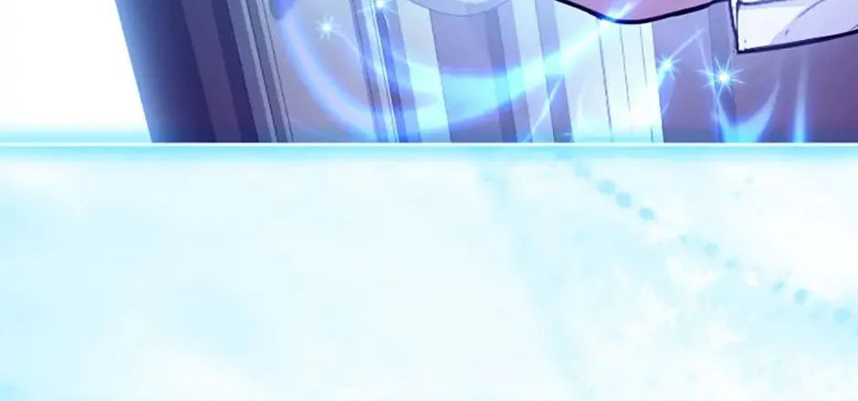 Read From BFF to Obsessive Hubby chapter 75 image 55 on Lezhin