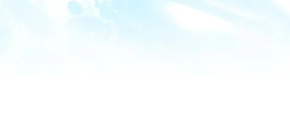 Read From BFF to Obsessive Hubby chapter 75 image 57 on Lezhin