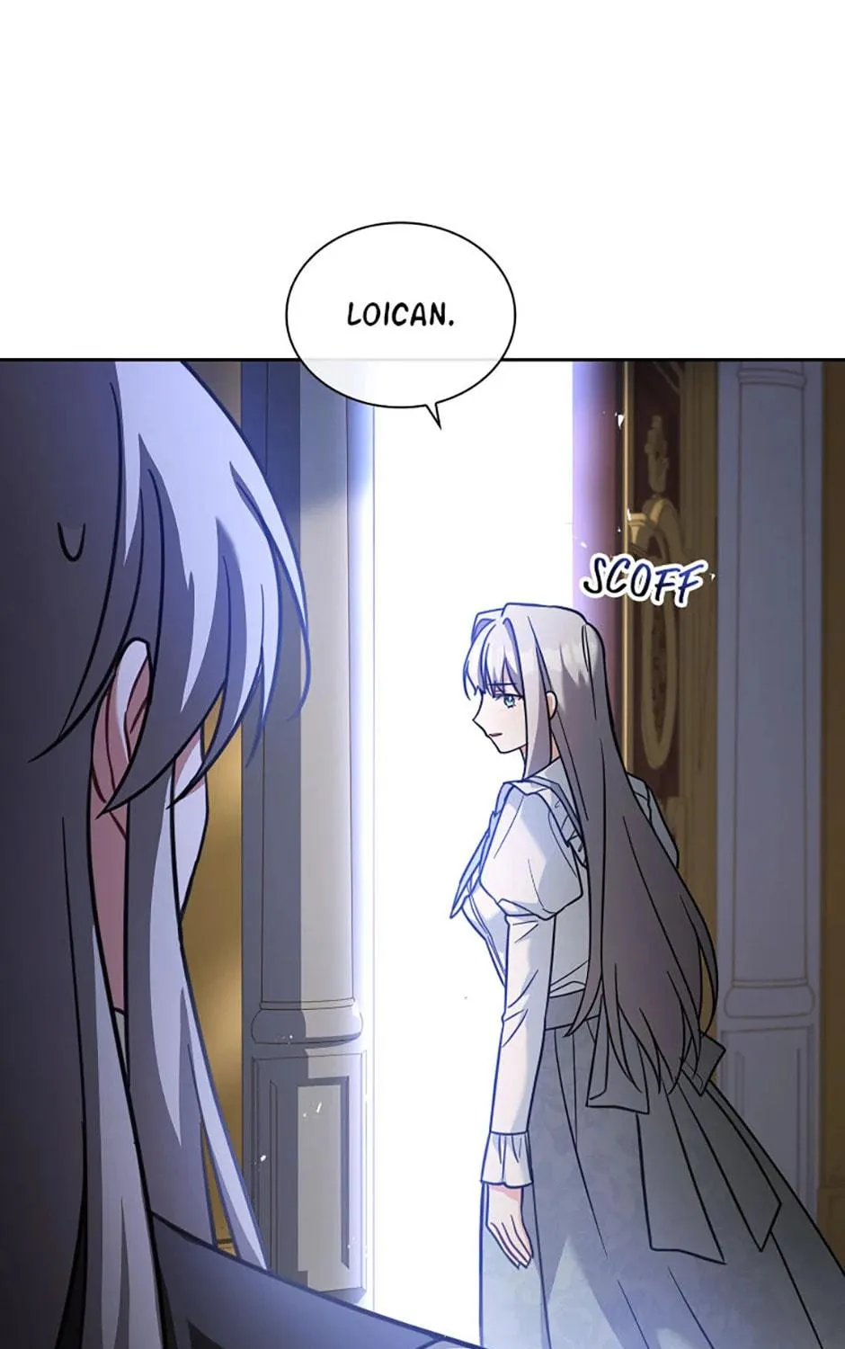 Read From BFF to Obsessive Hubby chapter 75 image 58 on Lezhin