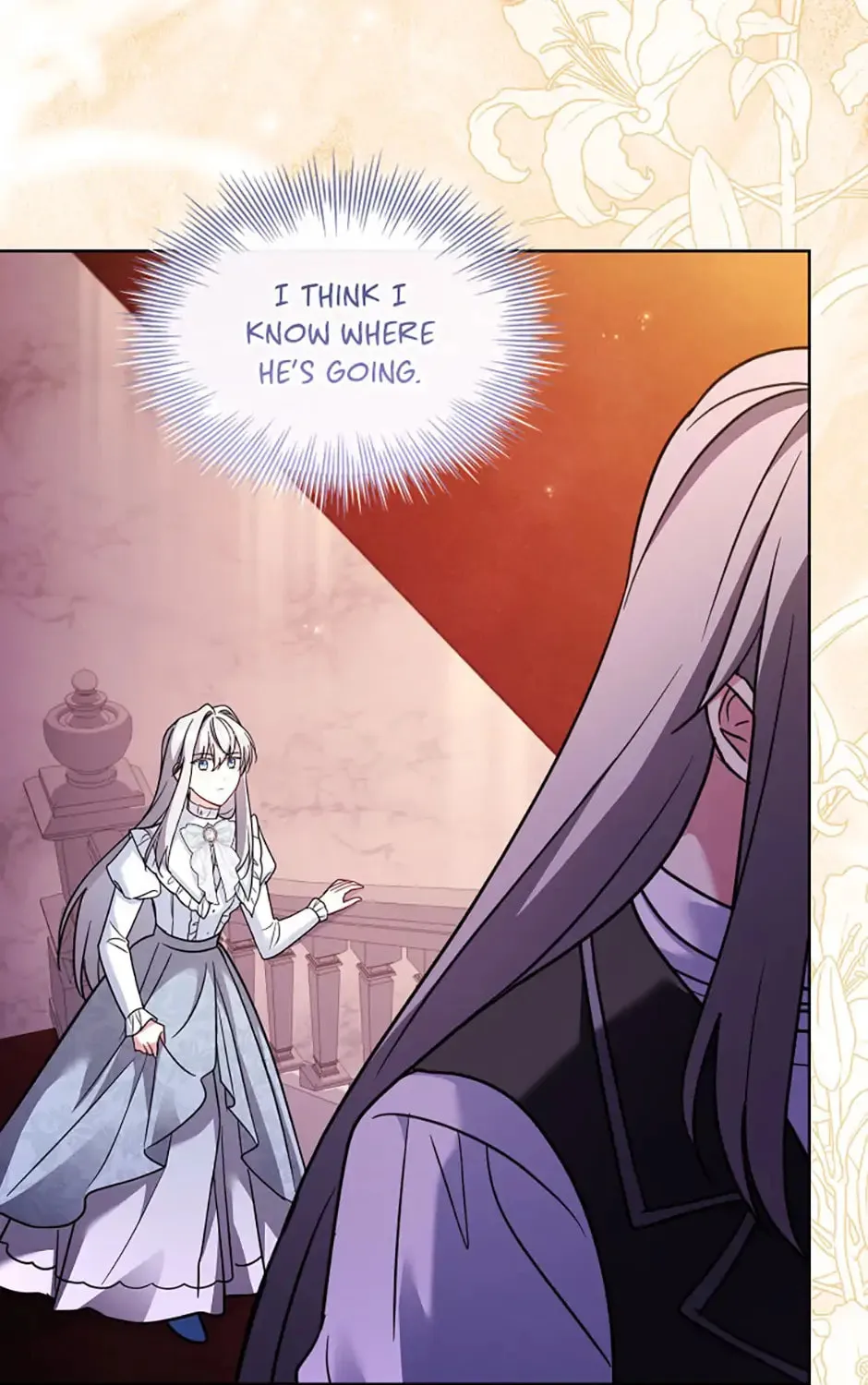 Read From BFF to Obsessive Hubby chapter 75 image 6 on Lezhin