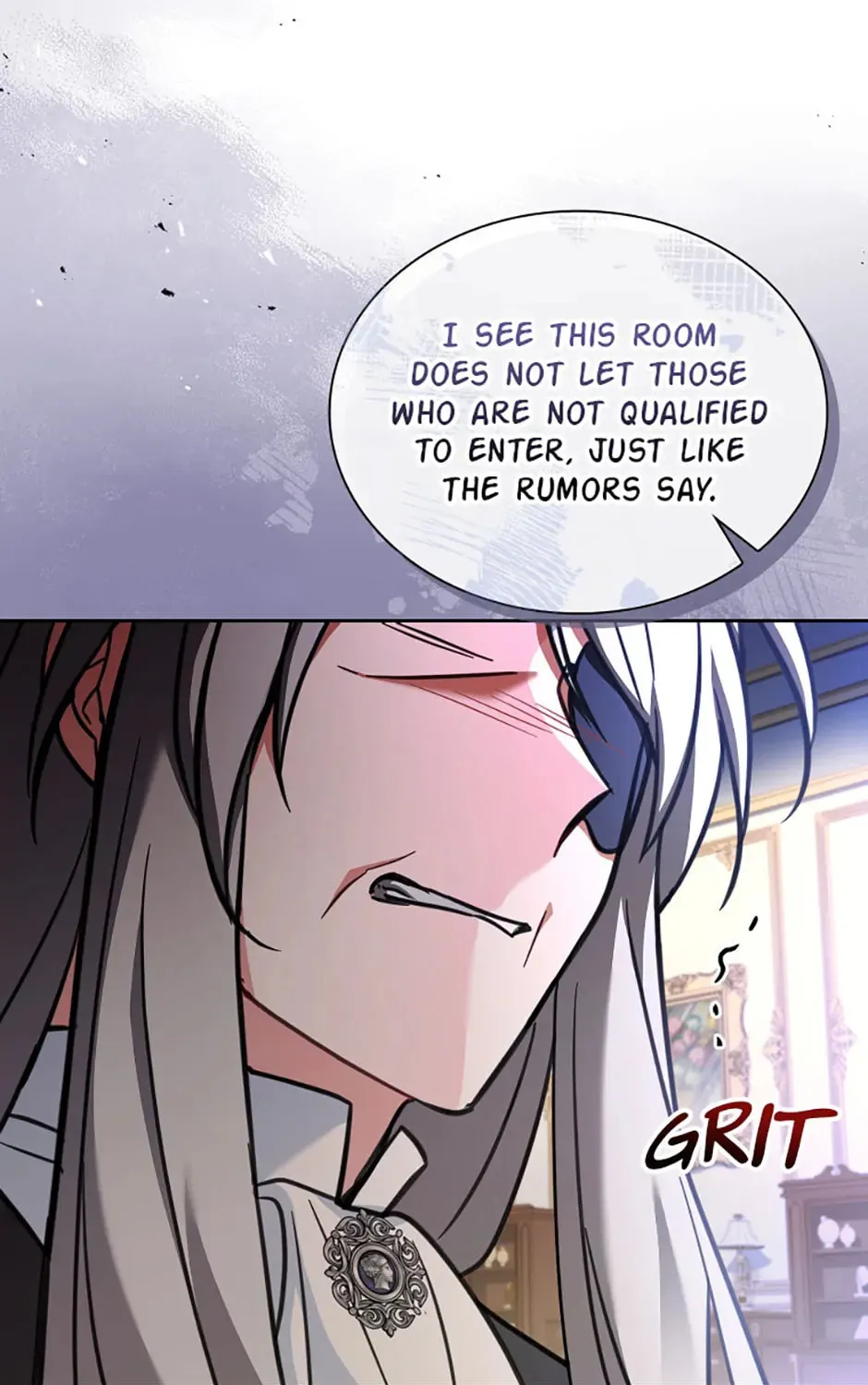 Read From BFF to Obsessive Hubby chapter 75 image 60 on Lezhin