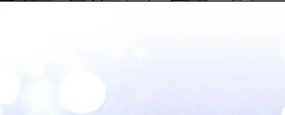 Read From BFF to Obsessive Hubby chapter 75 image 61 on Lezhin