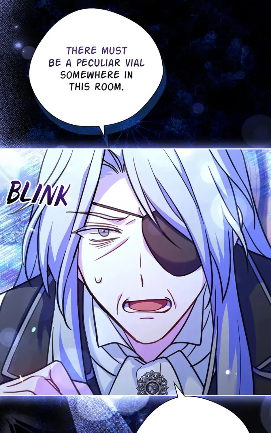Read From BFF to Obsessive Hubby chapter 75 image 66 on Lezhin