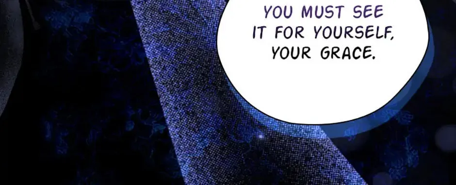 Read From BFF to Obsessive Hubby chapter 75 image 67 on Lezhin