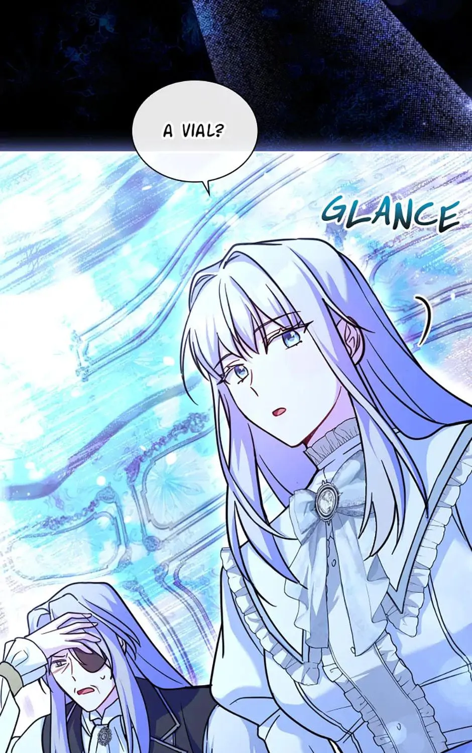 Read From BFF to Obsessive Hubby chapter 75 image 68 on Lezhin