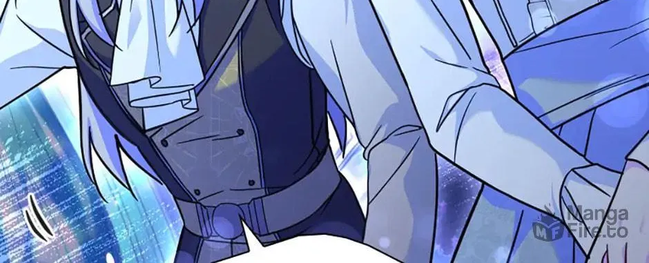 Read From BFF to Obsessive Hubby chapter 75 image 69 on Lezhin
