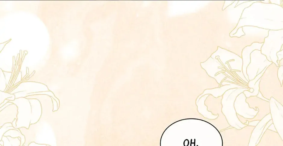 Read From BFF to Obsessive Hubby chapter 75 image 7 on Lezhin