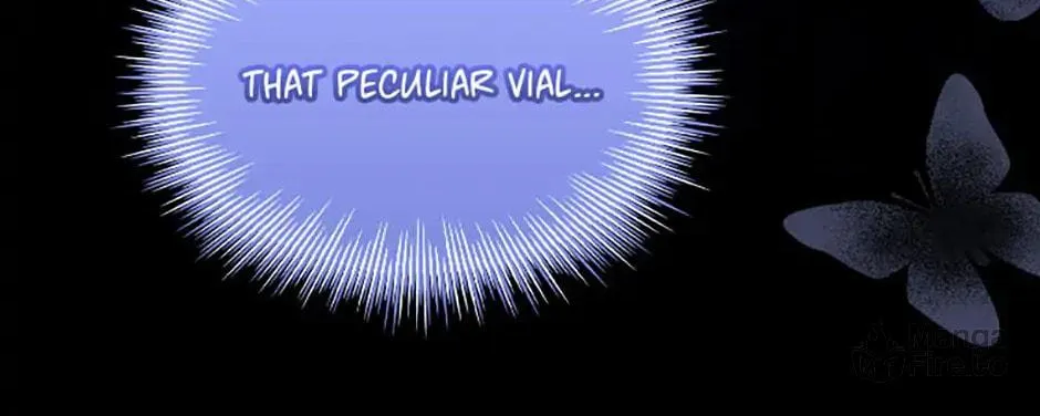 Read From BFF to Obsessive Hubby chapter 75 image 71 on Lezhin