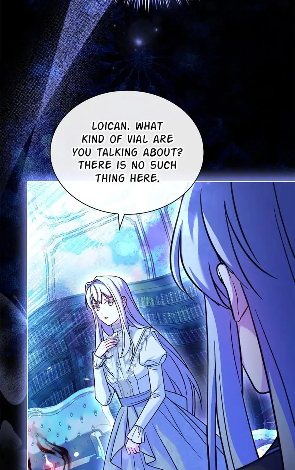 Read From BFF to Obsessive Hubby chapter 75 image 76 on Lezhin