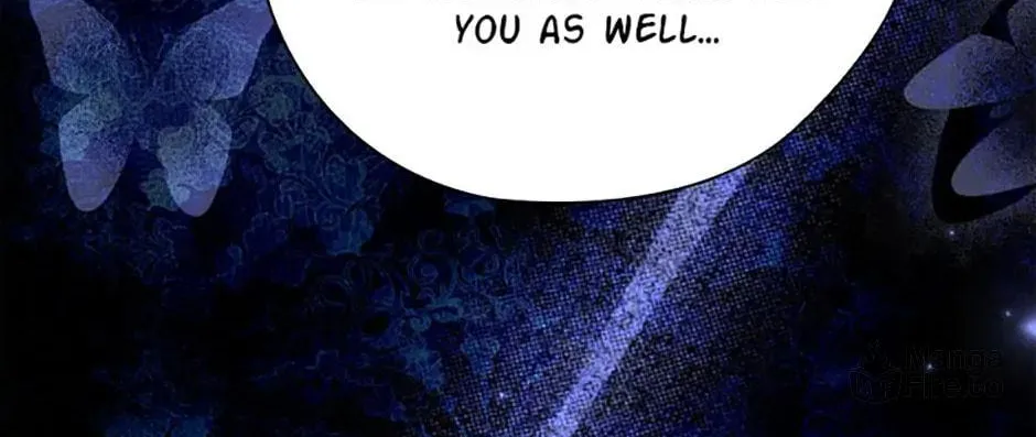 Read From BFF to Obsessive Hubby chapter 75 image 79 on Lezhin