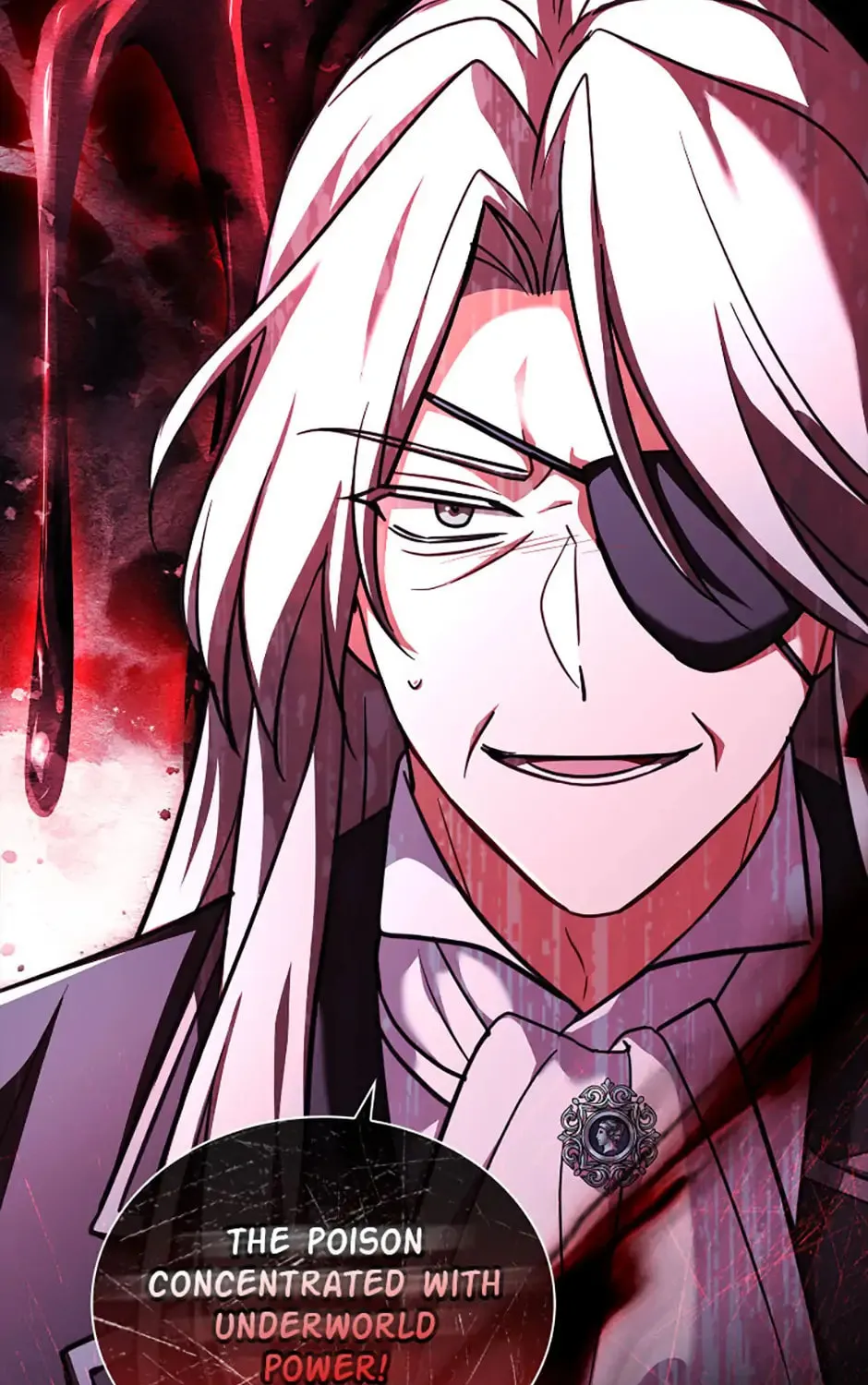Read From BFF to Obsessive Hubby chapter 75 image 84 on Lezhin