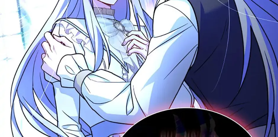Read From BFF to Obsessive Hubby chapter 75 image 87 on Lezhin