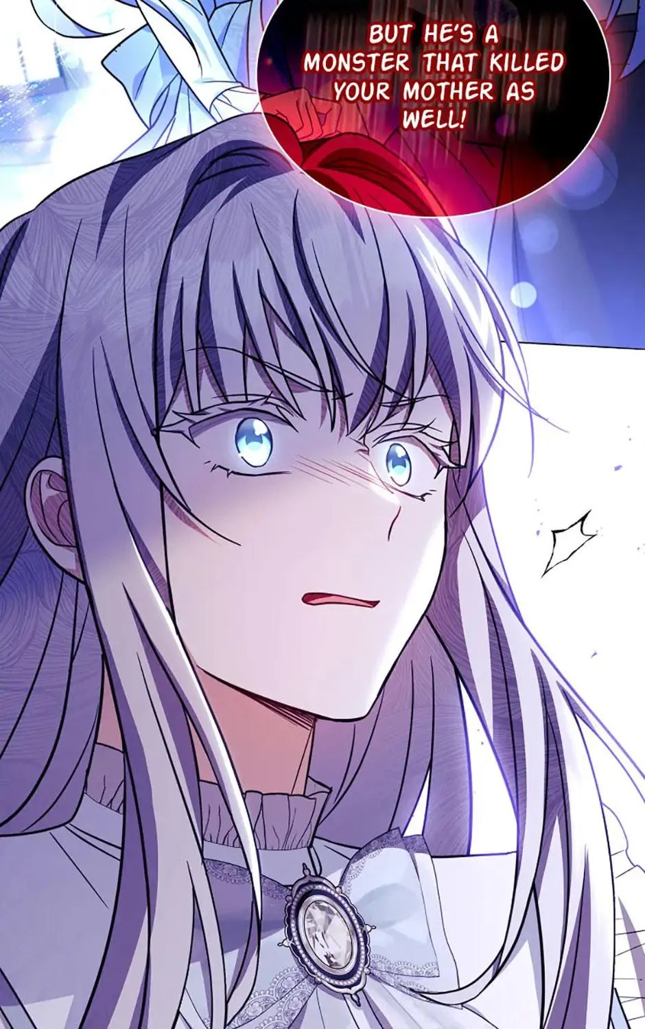Read From BFF to Obsessive Hubby chapter 75 image 88 on Lezhin