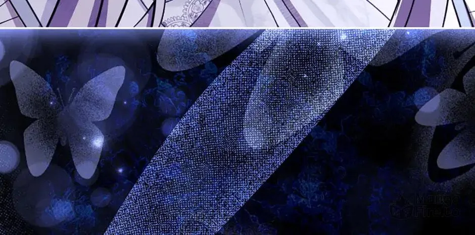 Read From BFF to Obsessive Hubby chapter 75 image 89 on Lezhin
