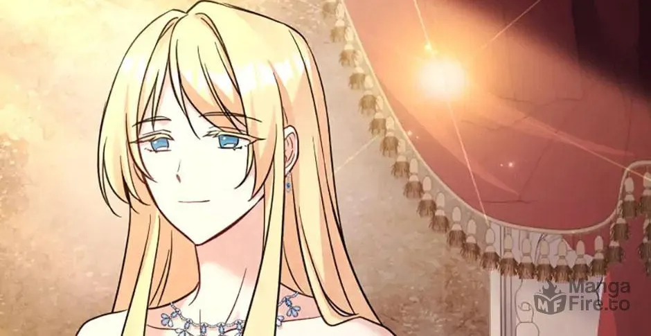Read From BFF to Obsessive Hubby chapter 75 image 9 on Lezhin