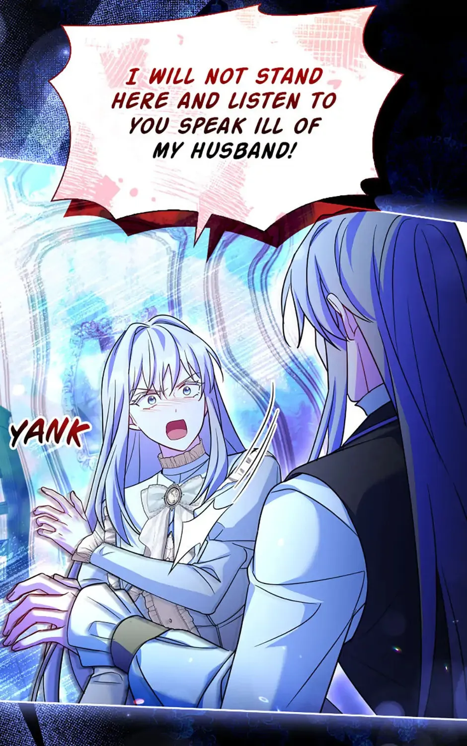 Read From BFF to Obsessive Hubby chapter 75 image 90 on Lezhin