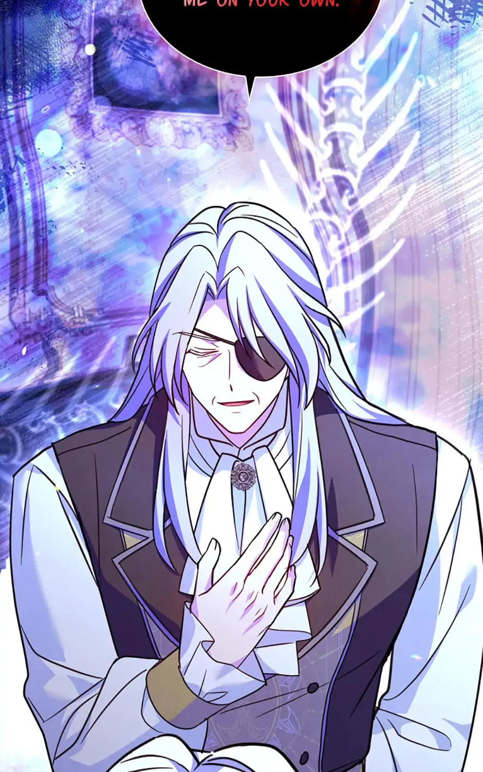 Read From BFF to Obsessive Hubby chapter 75 image 96 on Lezhin