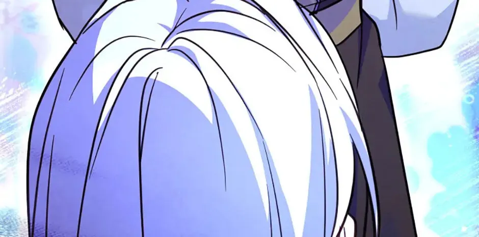 Read From BFF to Obsessive Hubby chapter 75 image 97 on Lezhin