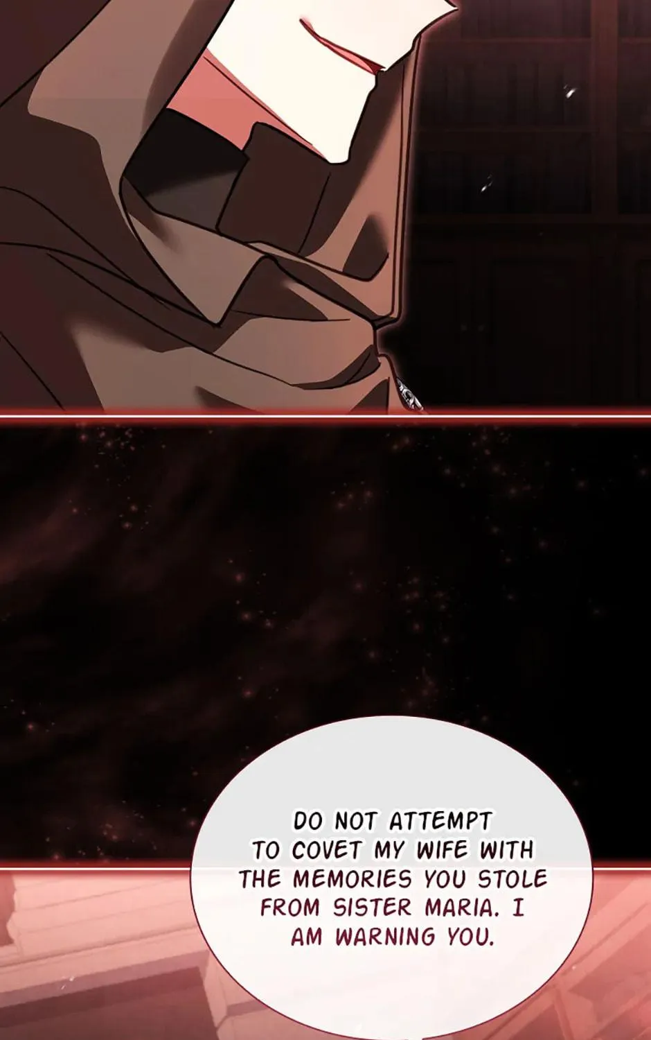 Read From BFF to Obsessive Hubby chapter 76 image 10 on Lezhin