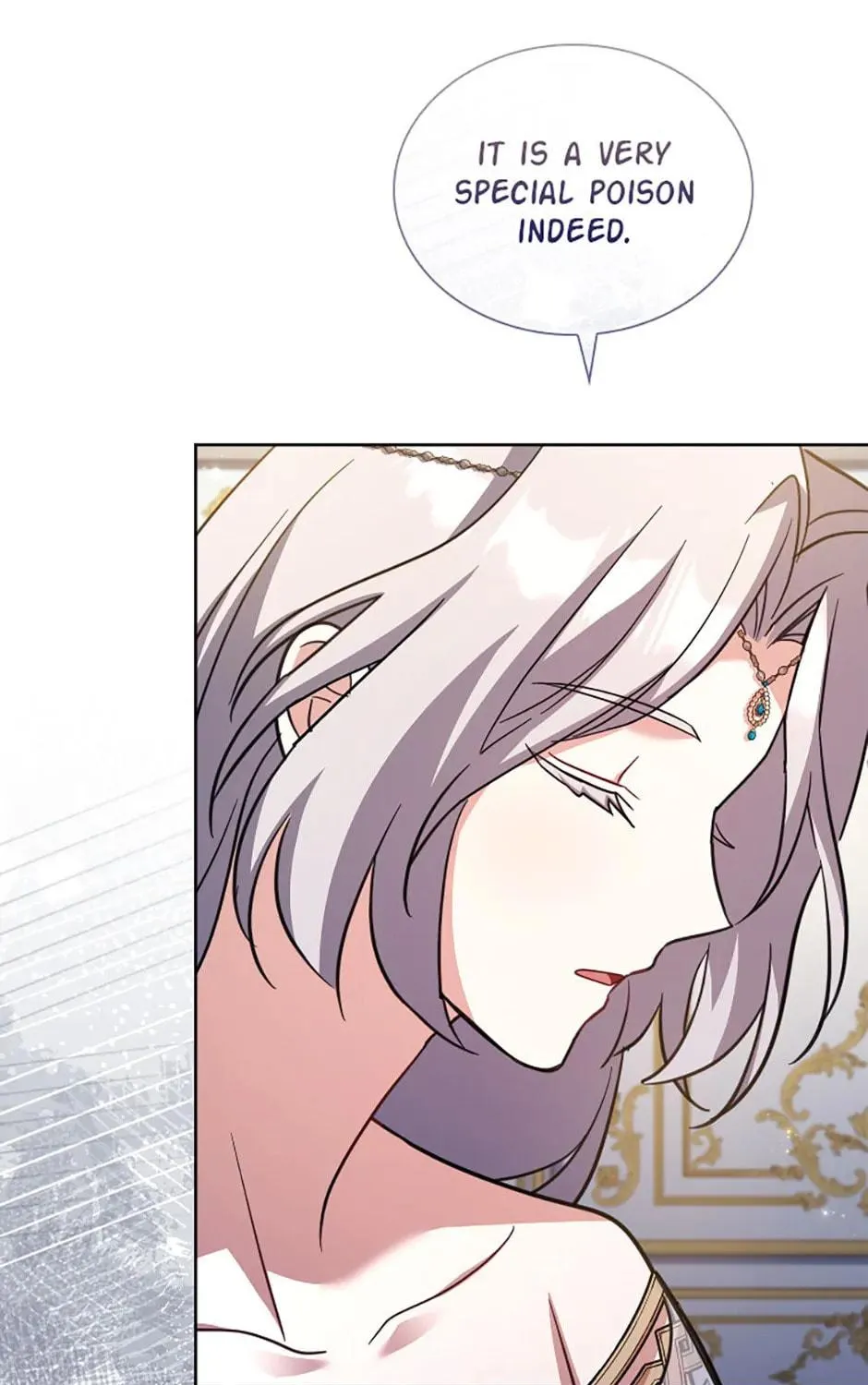 Read From BFF to Obsessive Hubby chapter 76 image 100 on Lezhin