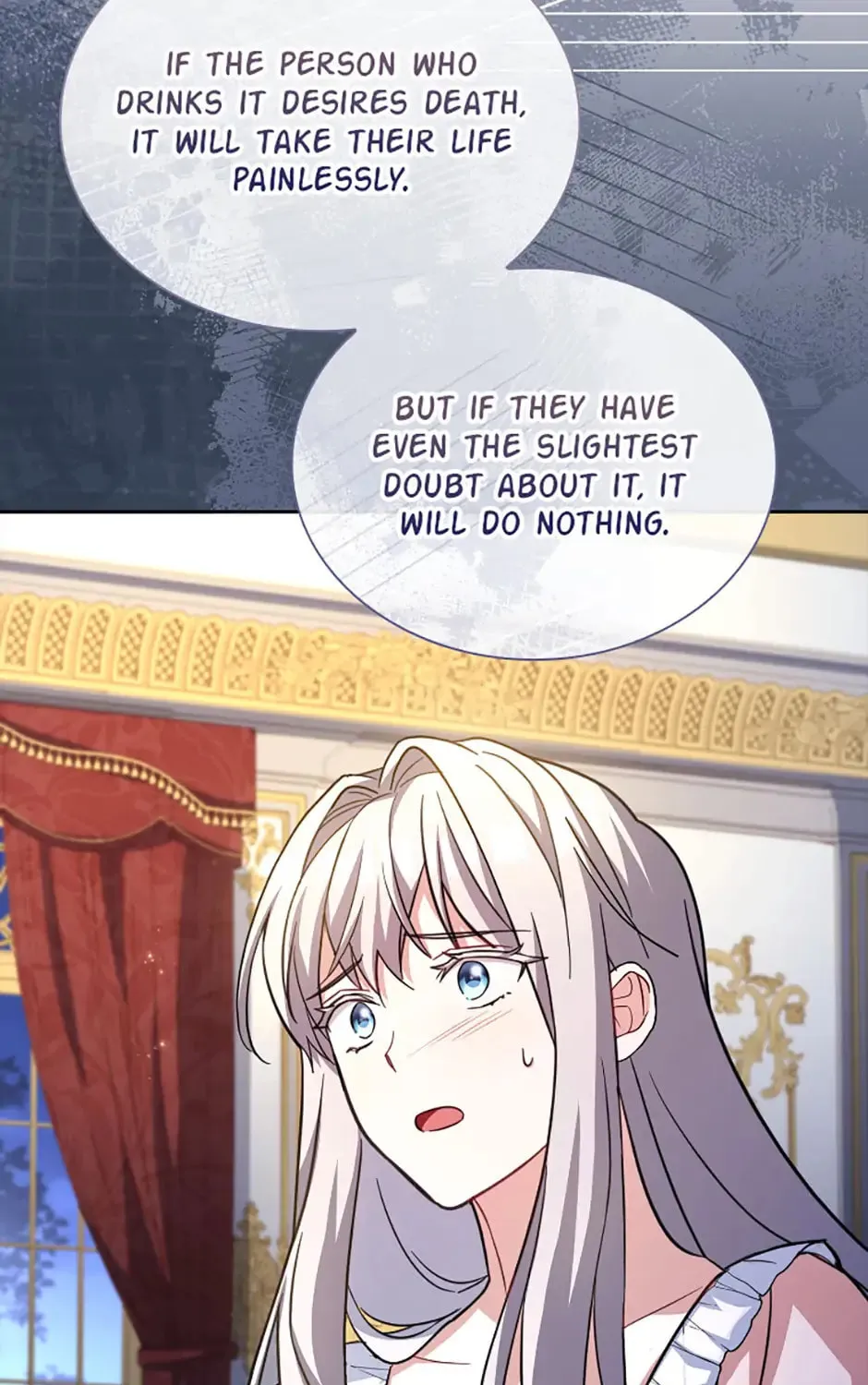 Read From BFF to Obsessive Hubby chapter 76 image 102 on Lezhin