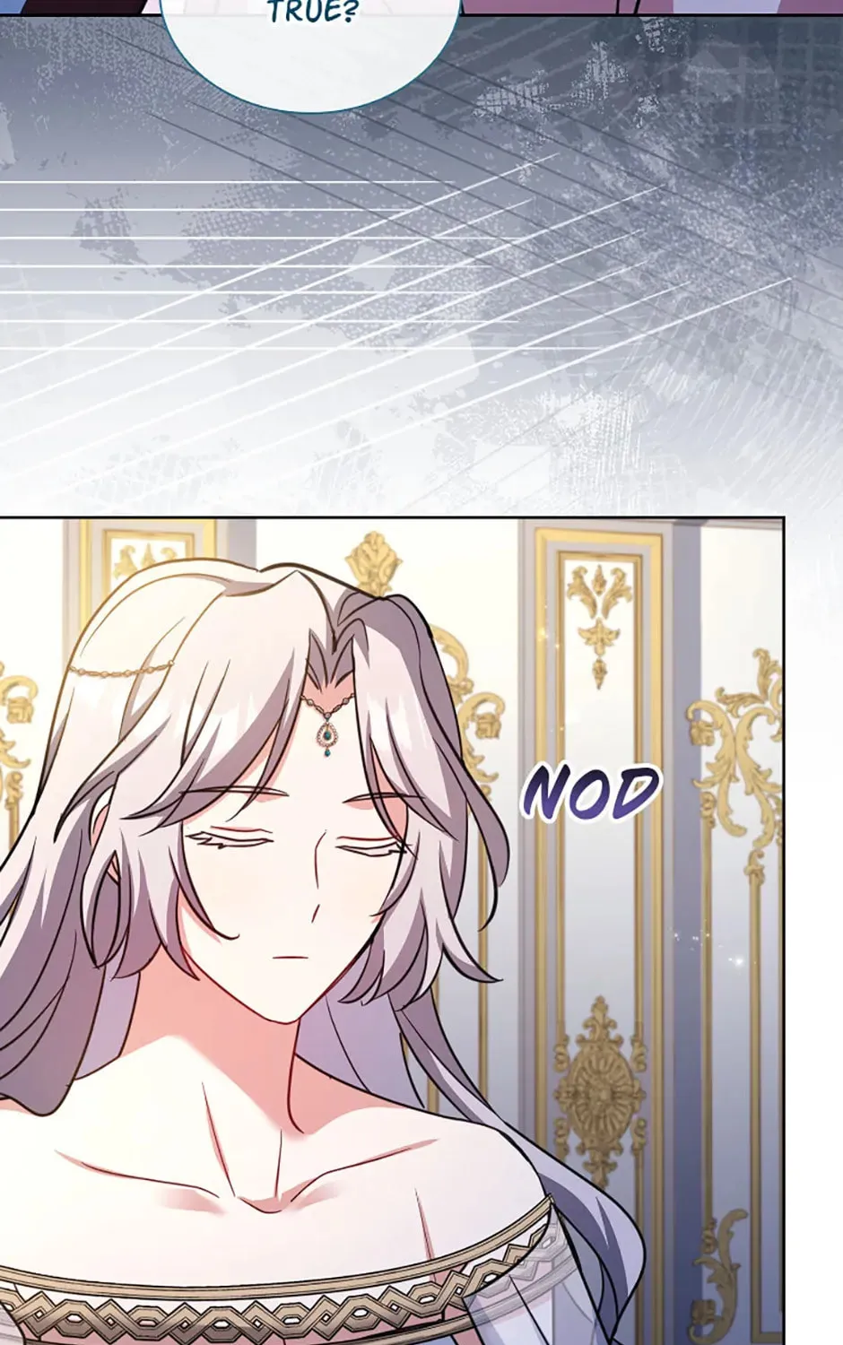 Read From BFF to Obsessive Hubby chapter 76 image 104 on Lezhin