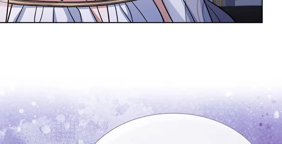 Read From BFF to Obsessive Hubby chapter 76 image 105 on Lezhin