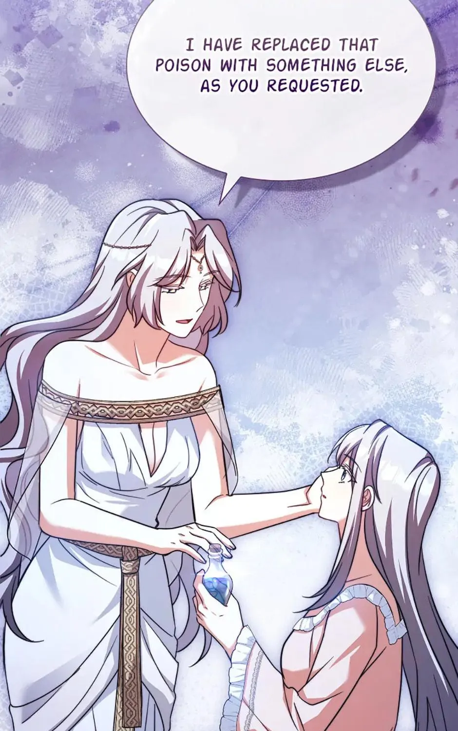 Read From BFF to Obsessive Hubby chapter 76 image 106 on Lezhin