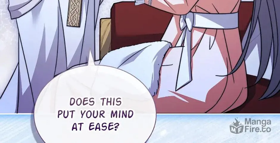Read From BFF to Obsessive Hubby chapter 76 image 107 on Lezhin