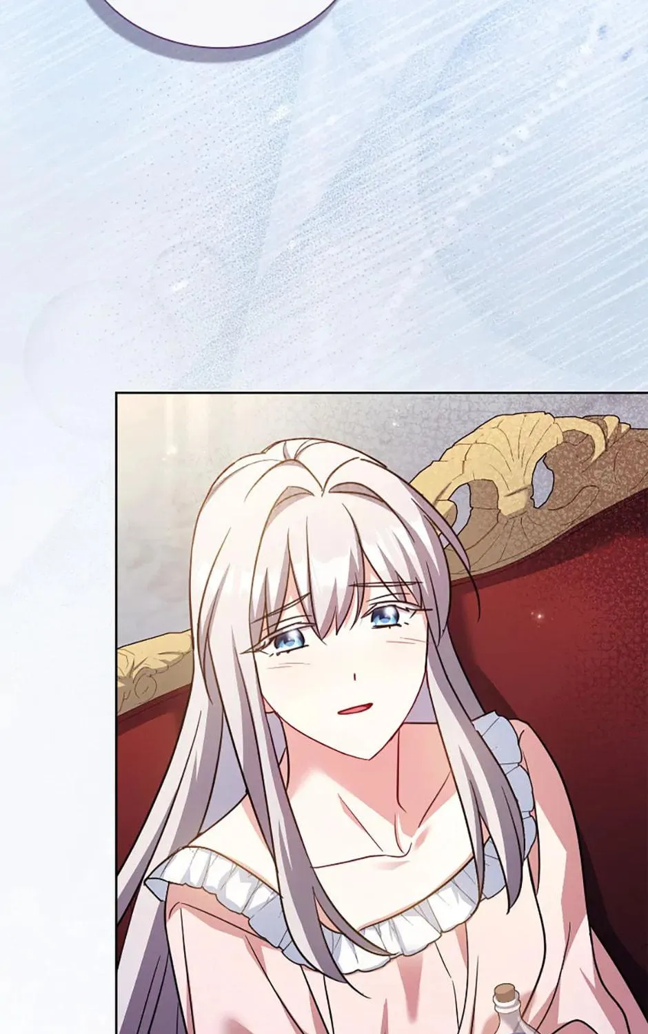 Read From BFF to Obsessive Hubby chapter 76 image 108 on Lezhin