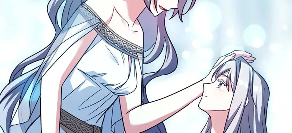 Read From BFF to Obsessive Hubby chapter 76 image 111 on Lezhin