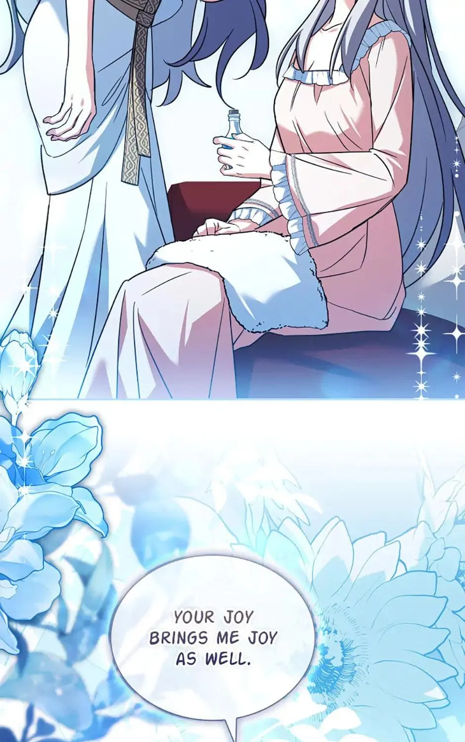 Read From BFF to Obsessive Hubby chapter 76 image 112 on Lezhin