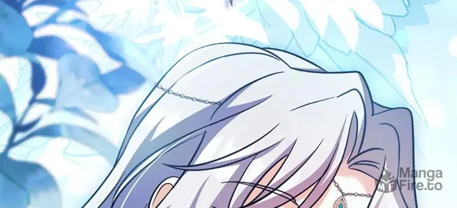 Read From BFF to Obsessive Hubby chapter 76 image 113 on Lezhin